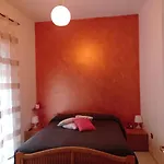 Casa Vacanza Da Andrea