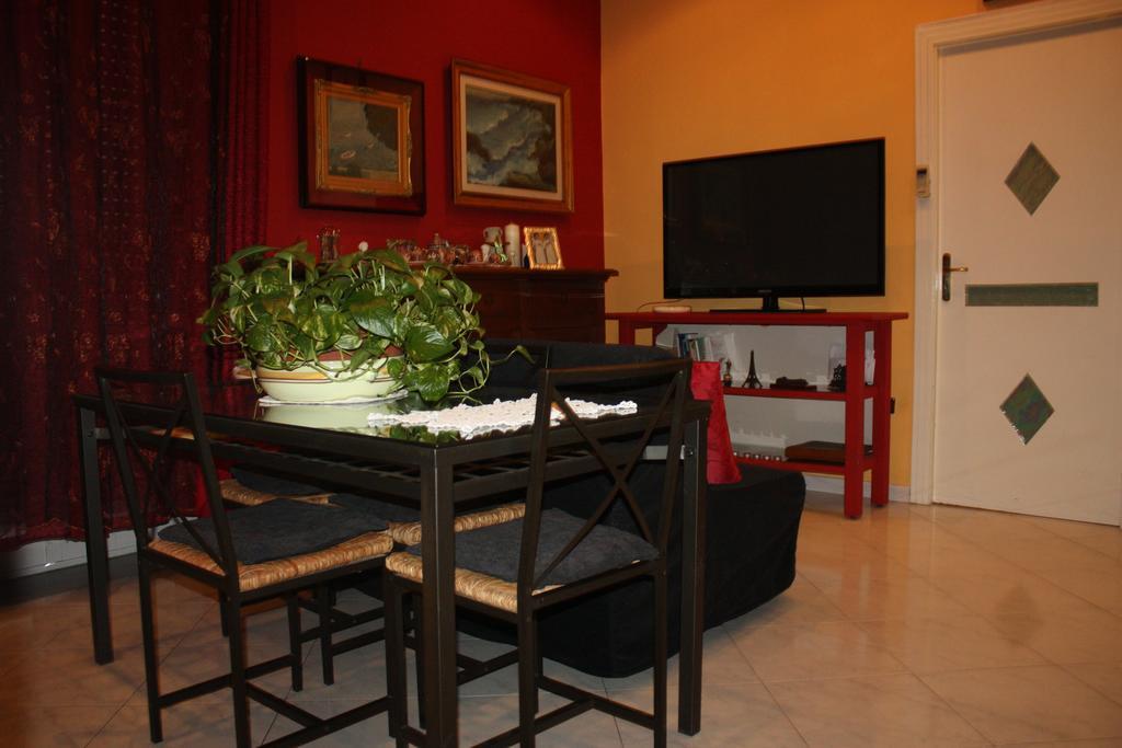 Casa Da Andrea *