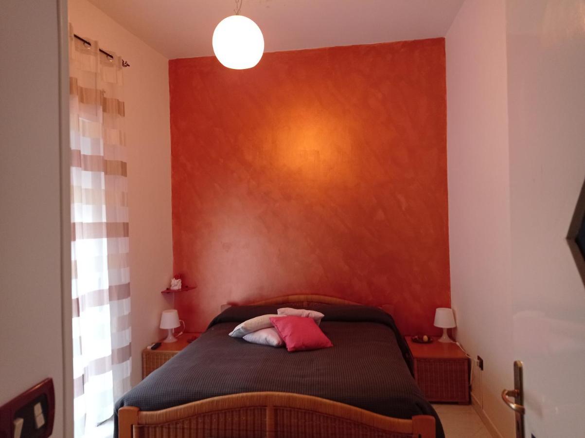 Casa Da Andrea * Naples